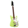 Airline Vanguard - Vintage Mint Green - Electric Guitar - New!