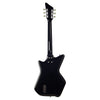 Airline Guitars Jetsons '59 3P Ripley Custom - Black - Electric Guitar - NEW!!