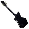 Airline Guitars Jetsons '59 3P Ripley Custom - Black - Electric Guitar - NEW!!