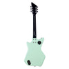 Airline Guitars Jetsons Jr 2P - Seafoam Green - Solidbody Electric Guitar - NEW!