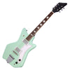 Airline Guitars Jetsons Jr 2P - Seafoam Green - Solidbody Electric Guitar - NEW!