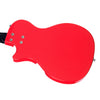Airline Guitars Thunderstick - Red - Vintage Model 7214 Reissue Electric - NEW!