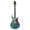 b3 Guitars SL Jr - Pelham Blue - Gene Baker Masterbuilt Custom Boutique Electric - NEW!