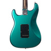 Fender Custom Shop MVP Stratocaster HSS NOS - Robins Egg Blue - Rosewood Neck w/ 2-Step Headstock - Dealer Select Master Vintage Player Series Electric Guitar - NEW!
