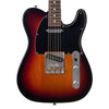 Fender American Professional Telecaster - Three Color Sunburst - Made in the USA Electric Guitar - USED!