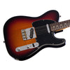 Fender American Professional Telecaster - Three Color Sunburst - Made in the USA Electric Guitar - USED!