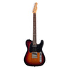 Fender American Professional Telecaster - Three Color Sunburst - Made in the USA Electric Guitar - USED!