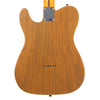 Fender Custom Shop 1-off 1952 Telecaster Journeyman Relic - Faded/Aged Butterscotch Blonde - NEW!!!