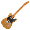 Fender Custom Shop 1-off 1952 Telecaster Journeyman Relic - Faded/Aged Butterscotch Blonde - NEW!!!