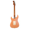 Fender Custom Shop 1959 Stratocaster Relic Ready - Shell Pink - Masterbuilt Dale Wilson - NEW!