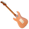 Fender Custom Shop 1959 Stratocaster Relic Ready - Shell Pink - Masterbuilt Dale Wilson - NEW!