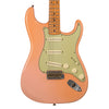 Fender Custom Shop 1959 Stratocaster Relic Ready - Shell Pink - Masterbuilt Dale Wilson - NEW!