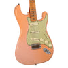 Fender Custom Shop 1959 Stratocaster Relic Ready - Shell Pink - Masterbuilt Dale Wilson - NEW!