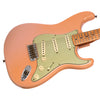 Fender Custom Shop 1959 Stratocaster Relic Ready - Shell Pink - Masterbuilt Dale Wilson - NEW!