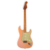 Fender Custom Shop 1959 Stratocaster Relic Ready - Shell Pink - Masterbuilt Dale Wilson - NEW!