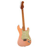 Fender Custom Shop 1959 Stratocaster Relic Ready - Shell Pink - Masterbuilt Dale Wilson - NEW!