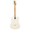 Fender Custom Shop 1-off 1967 Telecaster Custom NOS - Aged Olympic White - NEW!!!