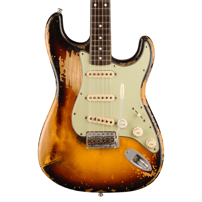 Fender_Custom-Shop_Limited-