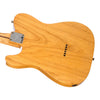 Fender Custom Shop MVP 1952 Telecaster Journeyman Relic - Aged Natural - Dealer Select Master Vintage Player Series Electric Guitar - NEW!