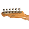 Fender Custom Shop MVP 1952 Telecaster Journeyman Relic - Aged Natural - Dealer Select Master Vintage Player Series Electric Guitar - NEW!