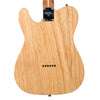 Fender Custom Shop MVP 1952 Telecaster NOS / Relic - Natural Satin Oil - Dealer Select Master Vintage Player Series Electric Guitar - NEW!