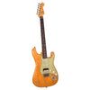 Fender Custom Shop MVP 1960 Stratocaster HSS Journeyman Relic - Aged Hippie Natural - Dealer Select Master Vintage Player Series Electric Guitar - NEW!