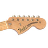 Fender Custom Shop MVP 1969 Stratocaster NOS w/Relic Hardware - Hippie Natural Satin Oil / Maple Cap - Dealer Select Master Vintage Player Series electric guitar