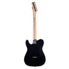 Fender Custom Shop MVP 1970s Telecaster Custom NOS - Black - Dealer Select Master Vintage Player Series Electric Guitar - NEW!