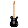 Fender Custom Shop MVP 1970s Telecaster Custom NOS - Black - Dealer Select Master Vintage Player Series Electric Guitar - NEW!