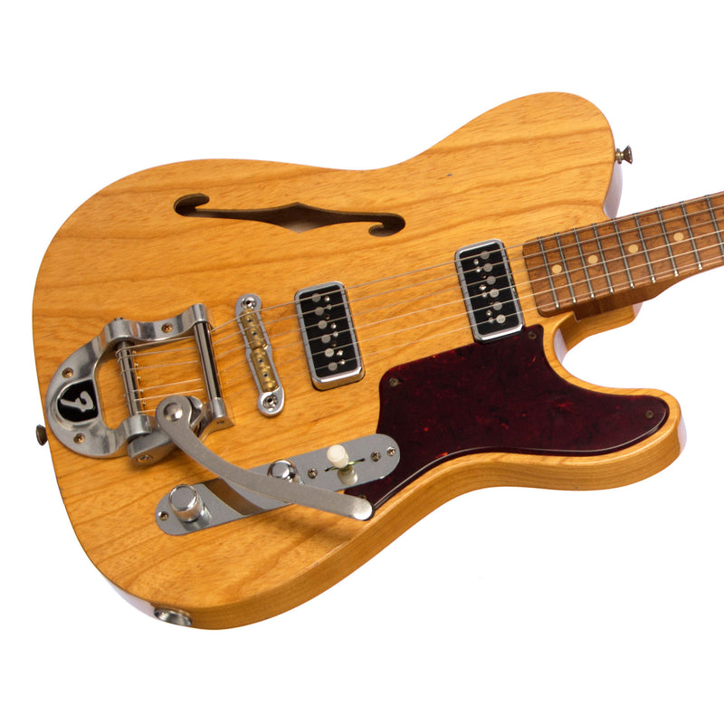 Fender_Custom-Shop_MVP-TV-