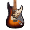 Fender Custom Shop MVP Nashville Stratocaster Relic - Wide Fade 2 Tone Sunburst w/ Genuine Cow Skin Pickguard - Masterbuilt Todd Krause - Dealer Select Master Vintage Player Series Electric Guitar - NEW!
