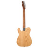 Fender Custom Shop MVP TV Jones Thinline Telecaster NOS / Relic - Natural Satin Oil - Dealer Select Master Vintage Player Series Electric Guitar - NEW!