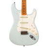 Fender Custom Shop Shop 1956 Stratocaster Journeyman Relic - Faded Aged Sonic Blue - 1-off Boutique Electric Guitar NEW!