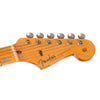 Fender Custom Shop Shop 1956 Stratocaster Journeyman Relic - Faded Aged Sonic Blue - 1-off Boutique Electric Guitar NEW!