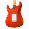 Fender Custom Shop Shop 1961 Stratocaster NOS - Candy Tangerine - 1-off Boutique Electric Guitar NEW!