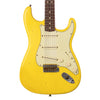 Fender Custom Shop 1963 Stratocaster Journeyman Relic - Graffiti Yellow - Electric Guitar w/Hand Wound Pickup - USED!