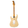 Fender Custom Shop 20th Anniversary Relic Strat - Mary Kay Vintage Blonde 1956 Stratocaster - 1 of 95 Limited Edition Electric Guitar - USED!