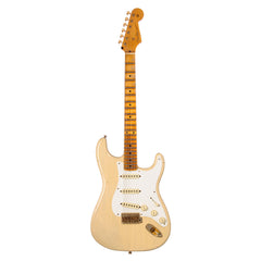 Fender Custom Shop 20th Anniversary Relic Strat - Mary Kay Vintage Blonde 1956 Stratocaster - 1 of 95 Limited Edition Electric Guitar - USED!