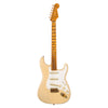 Fender Custom Shop 20th Anniversary Relic Strat - Mary Kay Vintage Blonde 1956 Stratocaster - 1 of 95 Limited Edition Electric Guitar - USED!
