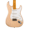 Fender Custom Shop Eric Clapton Stratocaster Journeyman Relic - Aged White Blonde - Custom Artist Series Signature Model