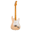Fender Custom Shop Eric Clapton Stratocaster Journeyman Relic - Aged White Blonde - Custom Artist Series Signature Model