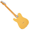 Fender Custom Shop LTD 1953 Telecaster Deluxe Closet Classic - Aged Nocaster Blonde - Limited Edition Electric Guitar - NEW!