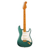 Fender Custom Shop LTD 1959 Stratocaster NOS - Sherwood Green Metallic - Limited Edition Electric Guitar - NEW!!!