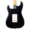 Fender Custom Shop LTD 1969 Stratocaster Journeyman Relic - Aged Black - Limited Edition Electric Guitar - NEW!