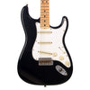 Fender Custom Shop LTD 1969 Stratocaster Journeyman Relic - Aged Black - Limited Edition Electric Guitar - NEW!