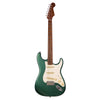 Fender Custom Shop LTD 1958 Stratocaster Journeyman Relic - Aged Sherwood Green Metallic - Limited Edition Electric Guitar - NEW!