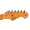 Fender Custom Shop Shop LTD Tomatillo Stratocaster Special Relic - Super Faded Aged Lake Placid Blue - Limited Edition Electric Guitar - NEW!