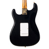 Fender Custom Shop Limited Edition 70th Anniversary 1954 Stratocaster Journeyman Relic - Black - 1 off Electric Guitar NEW!