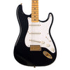 Fender Custom Shop Limited Edition 70th Anniversary 1954 Stratocaster Journeyman Relic - Black - 1 off Electric Guitar NEW!
