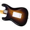 Fender Custom Shop Limited Edition 70th Anniversary 1954 Stratocaster NOS - Wide Fade 2 Tone Sunburst - NEW OLD STOCK Electric Guitar NEW!